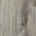 Дуб бомонт грей