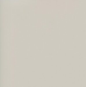 Монохромный светло-бежевый