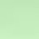 Зелёный 6019